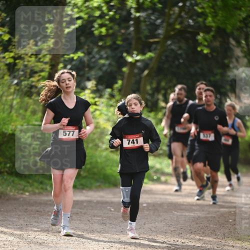 13.04.2025 - Hammer Lauf Dr. Thomas Lammeyer http://msf.ph/oto/7656177 13.04.2025 10:38:56 Laufen 577, 741, 537 meine-sportfotos.de