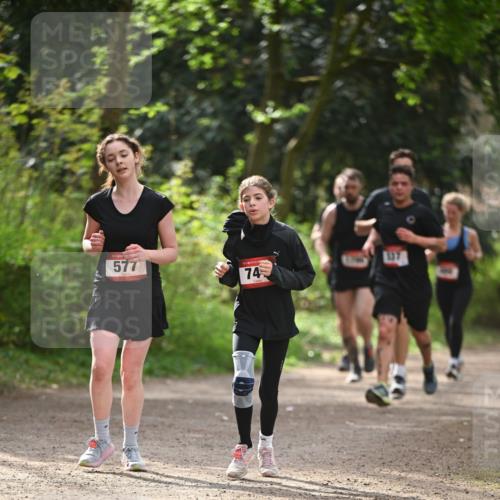 13.04.2025 - Hammer Lauf Dr. Thomas Lammeyer http://msf.ph/oto/7656178 13.04.2025 10:38:56 Laufen 577, 74, 337 meine-sportfotos.de