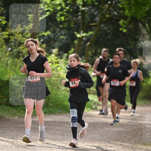 13.04.2025 - Hammer Lauf Dr. Thomas Lammeyer http://msf.ph/oto/7656179 13.04.2025 10:38:56 Laufen 577, 74, 537 meine-sportfotos.de