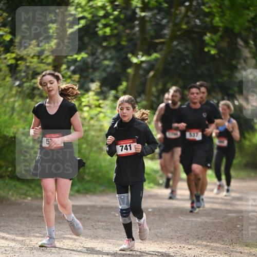 13.04.2025 - Hammer Lauf Dr. Thomas Lammeyer http://msf.ph/oto/7656180 13.04.2025 10:38:57 Laufen 741, 537 meine-sportfotos.de