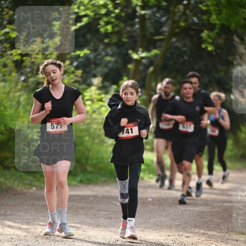 13.04.2025 - Hammer Lauf Dr. Thomas Lammeyer http://msf.ph/oto/7656181 13.04.2025 10:38:57 Laufen 57, 41, 537 meine-sportfotos.de