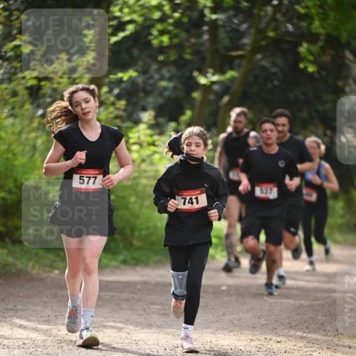 13.04.2025 - Hammer Lauf Dr. Thomas Lammeyer http://msf.ph/oto/7656182 13.04.2025 10:38:57 Laufen 15, 577, 741 meine-sportfotos.de