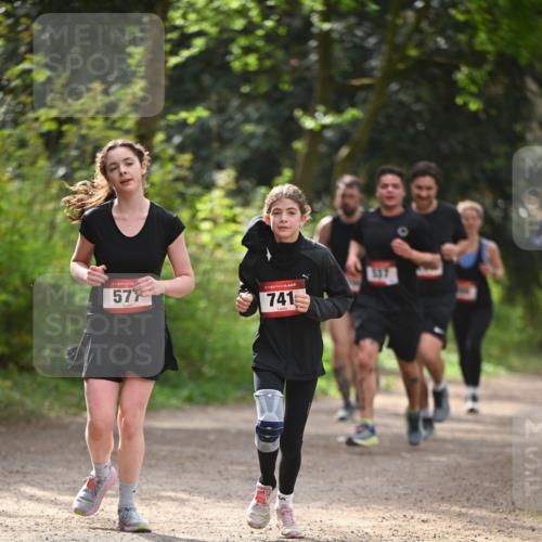 13.04.2025 - Hammer Lauf Dr. Thomas Lammeyer http://msf.ph/oto/7656183 13.04.2025 10:38:57 Laufen 6, 08, 15, 577, 741, 137 meine-sportfotos.de