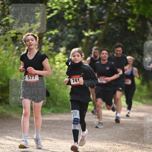 13.04.2025 - Hammer Lauf Dr. Thomas Lammeyer http://msf.ph/oto/7656184 13.04.2025 10:38:57 Laufen 577, 741, 337 meine-sportfotos.de