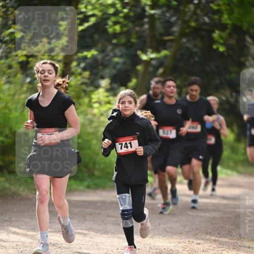 13.04.2025 - Hammer Lauf Dr. Thomas Lammeyer http://msf.ph/oto/7656185 13.04.2025 10:38:57 Laufen 741, 337 meine-sportfotos.de