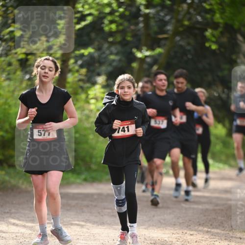 13.04.2025 - Hammer Lauf Dr. Thomas Lammeyer http://msf.ph/oto/7656186 13.04.2025 10:38:57 Laufen 577, 741, 537 meine-sportfotos.de