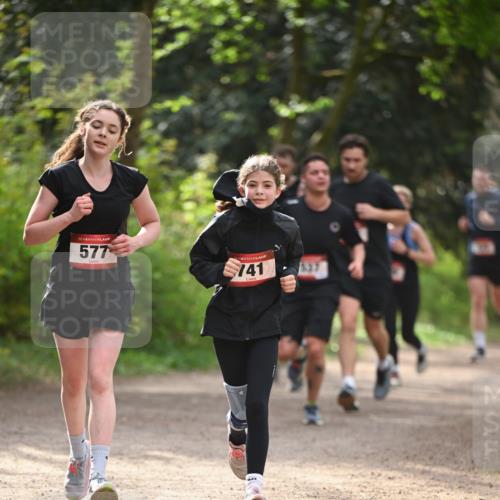 13.04.2025 - Hammer Lauf Dr. Thomas Lammeyer http://msf.ph/oto/7656187 13.04.2025 10:38:58 Laufen 15, 577, 741 meine-sportfotos.de