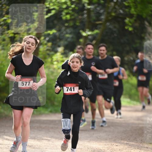 13.04.2025 - Hammer Lauf Dr. Thomas Lammeyer http://msf.ph/oto/7656188 13.04.2025 10:38:58 Laufen 15, 577, 15, 741 meine-sportfotos.de