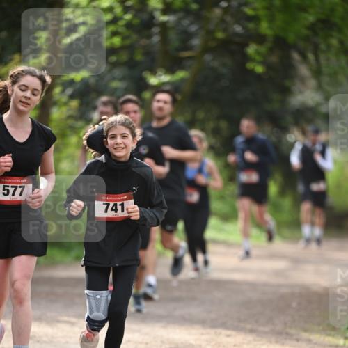 13.04.2025 - Hammer Lauf Dr. Thomas Lammeyer http://msf.ph/oto/7656190 13.04.2025 10:38:58 Laufen 15, 577, 15, 741 meine-sportfotos.de