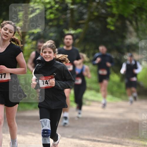 13.04.2025 - Hammer Lauf Dr. Thomas Lammeyer http://msf.ph/oto/7656192 13.04.2025 10:38:59 Laufen 77, 74 meine-sportfotos.de