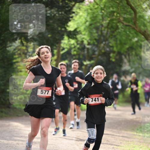 13.04.2025 - Hammer Lauf Dr. Thomas Lammeyer http://msf.ph/oto/7656193 13.04.2025 10:39:00 Laufen 15, 577, 15, 741 meine-sportfotos.de
