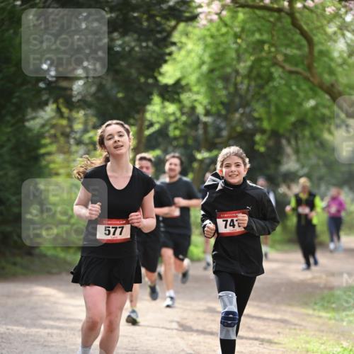 13.04.2025 - Hammer Lauf Dr. Thomas Lammeyer http://msf.ph/oto/7656194 13.04.2025 10:39:00 Laufen 15, 577, 15, 74 meine-sportfotos.de