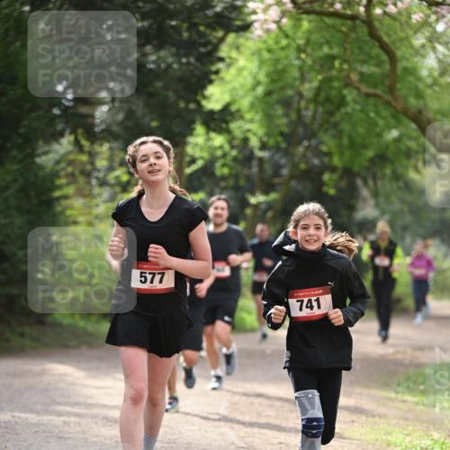 13.04.2025 - Hammer Lauf Dr. Thomas Lammeyer http://msf.ph/oto/7656195 13.04.2025 10:39:00 Laufen 15, 577, 15, 741 meine-sportfotos.de