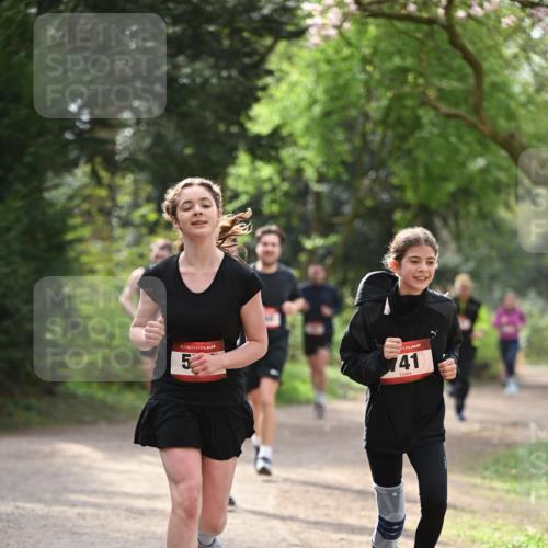 13.04.2025 - Hammer Lauf Dr. Thomas Lammeyer http://msf.ph/oto/7656196 13.04.2025 10:39:00 Laufen 15, 741 meine-sportfotos.de