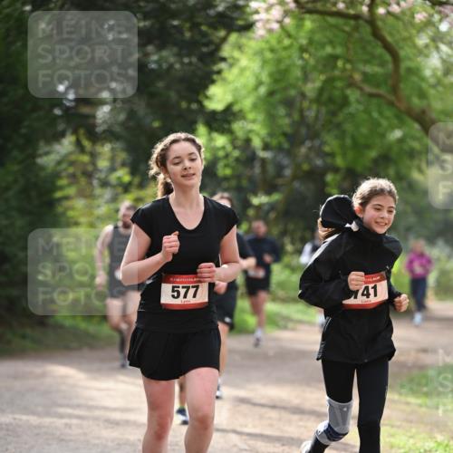 13.04.2025 - Hammer Lauf Dr. Thomas Lammeyer http://msf.ph/oto/7656197 13.04.2025 10:39:00 Laufen 15, 577, 741 meine-sportfotos.de