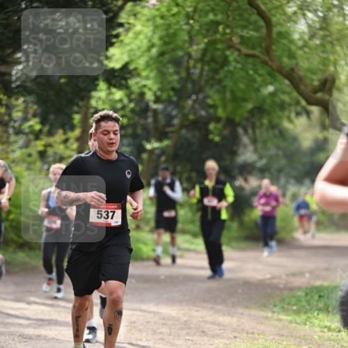13.04.2025 - Hammer Lauf Dr. Thomas Lammeyer http://msf.ph/oto/7656198 13.04.2025 10:39:02 Laufen 11313, 537, 152 meine-sportfotos.de