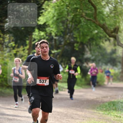 13.04.2025 - Hammer Lauf Dr. Thomas Lammeyer http://msf.ph/oto/7656200 13.04.2025 10:39:02 Laufen 15, 537, 152 meine-sportfotos.de