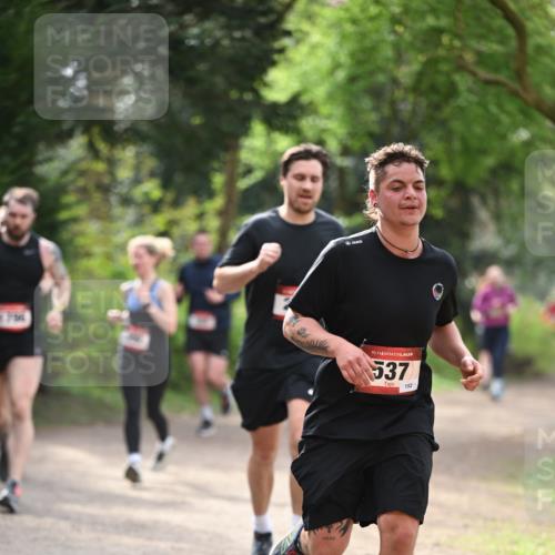 13.04.2025 - Hammer Lauf Dr. Thomas Lammeyer http://msf.ph/oto/7656201 13.04.2025 10:39:02 Laufen 15, 537, 152 meine-sportfotos.de