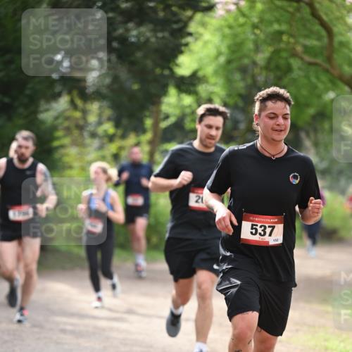 13.04.2025 - Hammer Lauf Dr. Thomas Lammeyer http://msf.ph/oto/7656202 13.04.2025 10:39:03 Laufen 21, 15, 537, 152 meine-sportfotos.de
