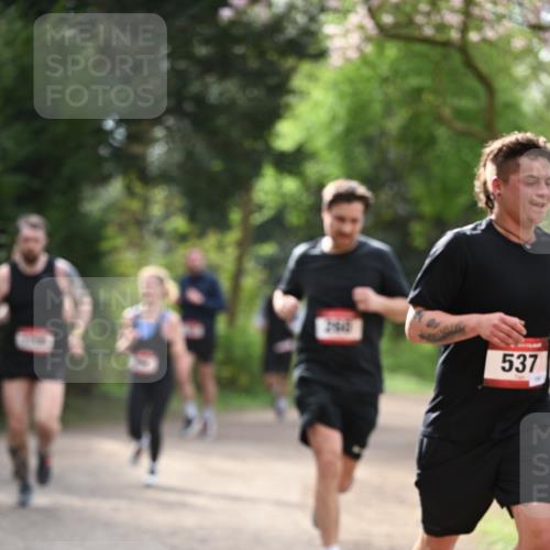 13.04.2025 - Hammer Lauf Dr. Thomas Lammeyer http://msf.ph/oto/7656203 13.04.2025 10:39:03 Laufen 537 meine-sportfotos.de