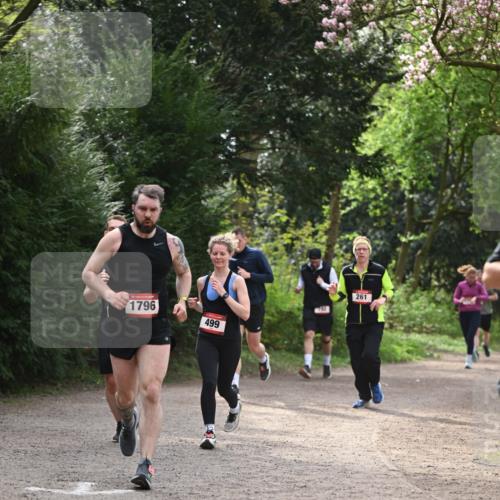 13.04.2025 - Hammer Lauf Dr. Thomas Lammeyer http://msf.ph/oto/7656206 13.04.2025 10:39:04 Laufen 1796, 499, 192, 261 meine-sportfotos.de