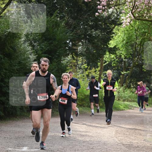 13.04.2025 - Hammer Lauf Dr. Thomas Lammeyer http://msf.ph/oto/7656207 13.04.2025 10:39:04 Laufen 1796, 499, 261 meine-sportfotos.de