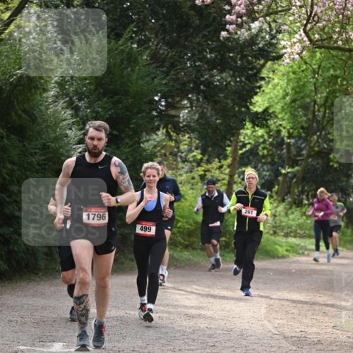 13.04.2025 - Hammer Lauf Dr. Thomas Lammeyer http://msf.ph/oto/7656208 13.04.2025 10:39:04 Laufen 1796, 499, 261 meine-sportfotos.de