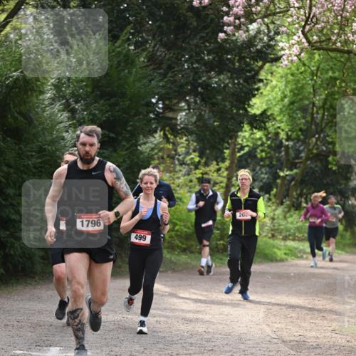 13.04.2025 - Hammer Lauf Dr. Thomas Lammeyer http://msf.ph/oto/7656209 13.04.2025 10:39:04 Laufen 1796, 499, 26 meine-sportfotos.de