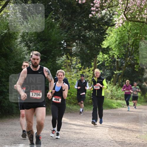 13.04.2025 - Hammer Lauf Dr. Thomas Lammeyer http://msf.ph/oto/7656210 13.04.2025 10:39:04 Laufen 1796, 499, 261 meine-sportfotos.de