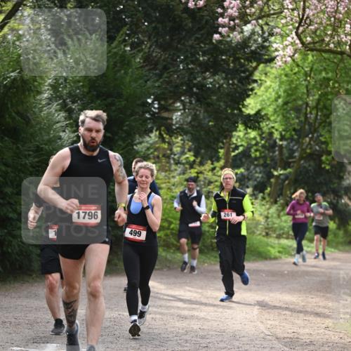 13.04.2025 - Hammer Lauf Dr. Thomas Lammeyer http://msf.ph/oto/7656211 13.04.2025 10:39:05 Laufen 1796, 499, 261 meine-sportfotos.de