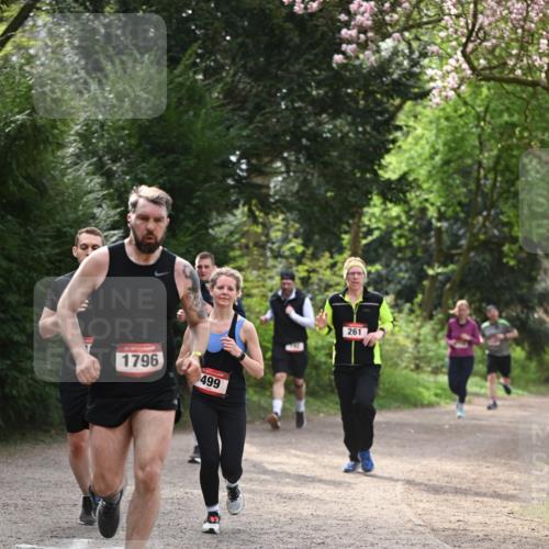 13.04.2025 - Hammer Lauf Dr. Thomas Lammeyer http://msf.ph/oto/7656212 13.04.2025 10:39:05 Laufen 1796, 499, 261 meine-sportfotos.de