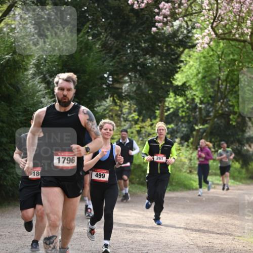 13.04.2025 - Hammer Lauf Dr. Thomas Lammeyer http://msf.ph/oto/7656214 13.04.2025 10:39:05 Laufen 18, 1796, 499, 261 meine-sportfotos.de