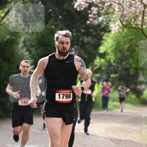 13.04.2025 - Hammer Lauf Dr. Thomas Lammeyer http://msf.ph/oto/7656216 13.04.2025 10:39:06 Laufen 180, 15, 1796 meine-sportfotos.de