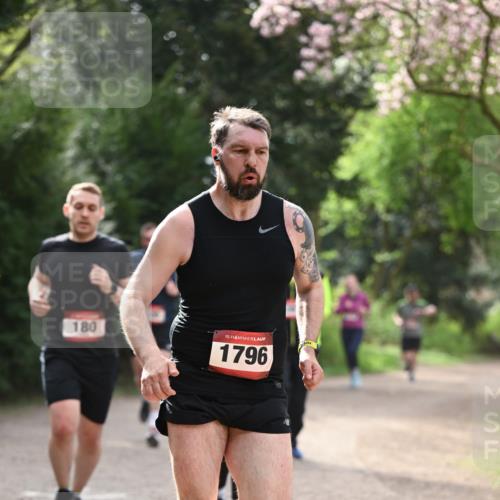 13.04.2025 - Hammer Lauf Dr. Thomas Lammeyer http://msf.ph/oto/7656217 13.04.2025 10:39:06 Laufen 180, 15, 1796 meine-sportfotos.de
