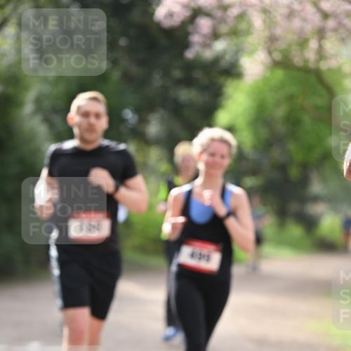 13.04.2025 - Hammer Lauf Dr. Thomas Lammeyer http://msf.ph/oto/7656221 13.04.2025 10:39:07 Laufen  meine-sportfotos.de