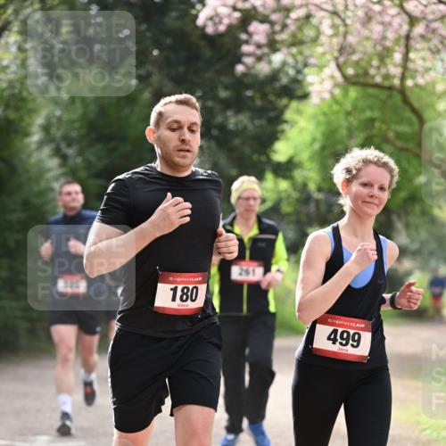 13.04.2025 - Hammer Lauf Dr. Thomas Lammeyer http://msf.ph/oto/7656223 13.04.2025 10:39:07 Laufen 928, 15, 180, 261, 15, 499 meine-sportfotos.de