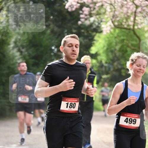 13.04.2025 - Hammer Lauf Dr. Thomas Lammeyer http://msf.ph/oto/7656224 13.04.2025 10:39:07 Laufen 15, 180, 15, 499 meine-sportfotos.de