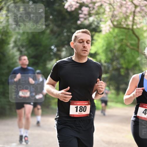 13.04.2025 - Hammer Lauf Dr. Thomas Lammeyer http://msf.ph/oto/7656225 13.04.2025 10:39:07 Laufen 89, 15, 180, 15, 4 meine-sportfotos.de