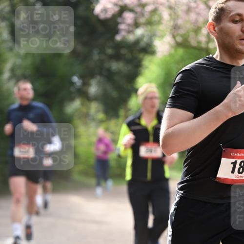 13.04.2025 - Hammer Lauf Dr. Thomas Lammeyer http://msf.ph/oto/7656227 13.04.2025 10:39:08 Laufen 15, 18 meine-sportfotos.de