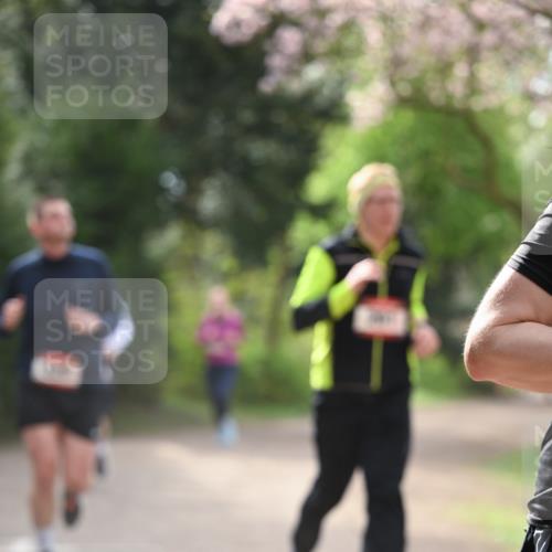 13.04.2025 - Hammer Lauf Dr. Thomas Lammeyer http://msf.ph/oto/7656228 13.04.2025 10:39:08 Laufen  meine-sportfotos.de