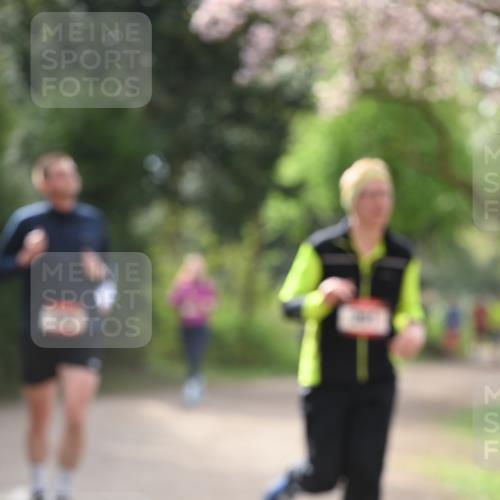 13.04.2025 - Hammer Lauf Dr. Thomas Lammeyer http://msf.ph/oto/7656229 13.04.2025 10:39:08 Laufen  meine-sportfotos.de