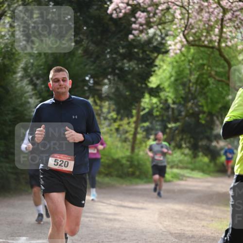 13.04.2025 - Hammer Lauf Dr. Thomas Lammeyer http://msf.ph/oto/7656230 13.04.2025 10:39:09 Laufen 15, 520 meine-sportfotos.de
