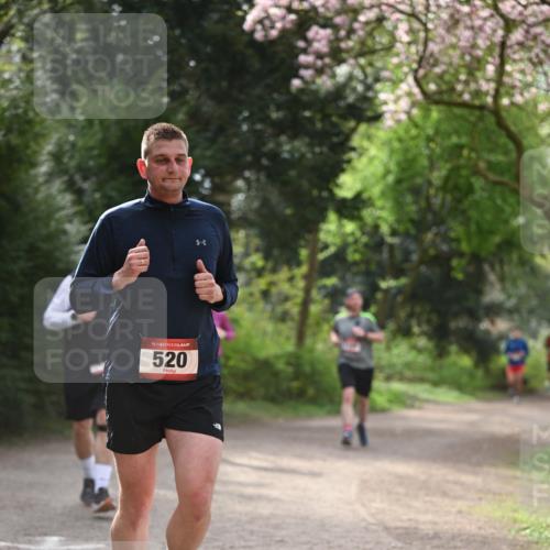 13.04.2025 - Hammer Lauf Dr. Thomas Lammeyer http://msf.ph/oto/7656231 13.04.2025 10:39:09 Laufen 15, 520 meine-sportfotos.de