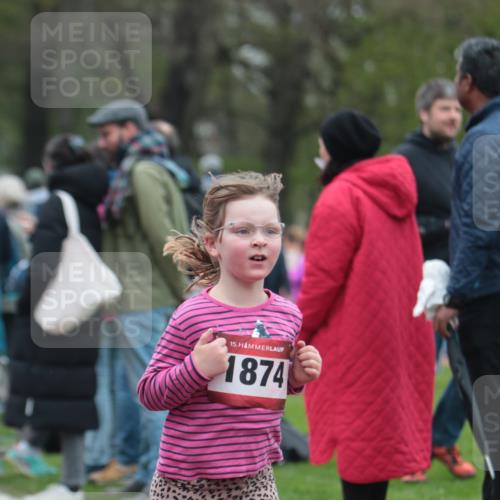 13.04.2025 - Hammer Lauf A. Gomolzig http://msf.ph/oto/7656232 13.04.2025 09:27:49 Ziel 1759 meine-sportfotos.de