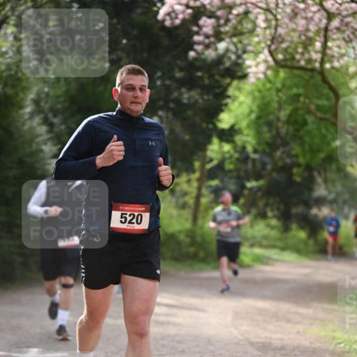13.04.2025 - Hammer Lauf Dr. Thomas Lammeyer http://msf.ph/oto/7656233 13.04.2025 10:39:09 Laufen 15, 520 meine-sportfotos.de