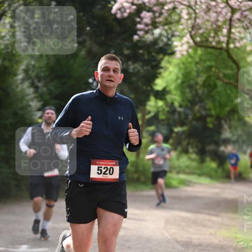 13.04.2025 - Hammer Lauf Dr. Thomas Lammeyer http://msf.ph/oto/7656235 13.04.2025 10:39:09 Laufen 15, 520 meine-sportfotos.de