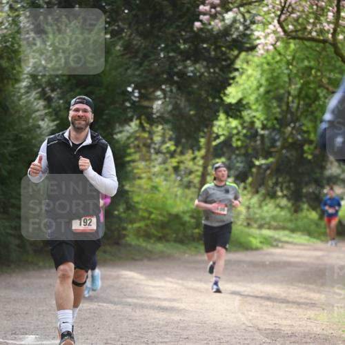 13.04.2025 - Hammer Lauf Dr. Thomas Lammeyer http://msf.ph/oto/7656239 13.04.2025 10:39:10 Laufen 192 meine-sportfotos.de