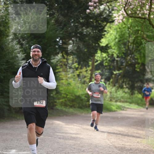 13.04.2025 - Hammer Lauf Dr. Thomas Lammeyer http://msf.ph/oto/7656240 13.04.2025 10:39:10 Laufen 192 meine-sportfotos.de