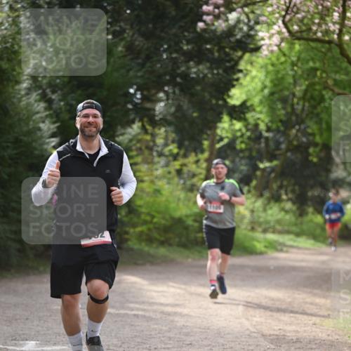 13.04.2025 - Hammer Lauf Dr. Thomas Lammeyer http://msf.ph/oto/7656242 13.04.2025 10:39:10 Laufen  meine-sportfotos.de