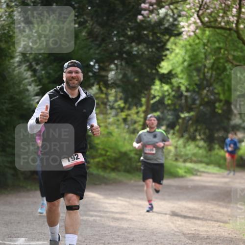 13.04.2025 - Hammer Lauf Dr. Thomas Lammeyer http://msf.ph/oto/7656244 13.04.2025 10:39:10 Laufen 192, 1105 meine-sportfotos.de